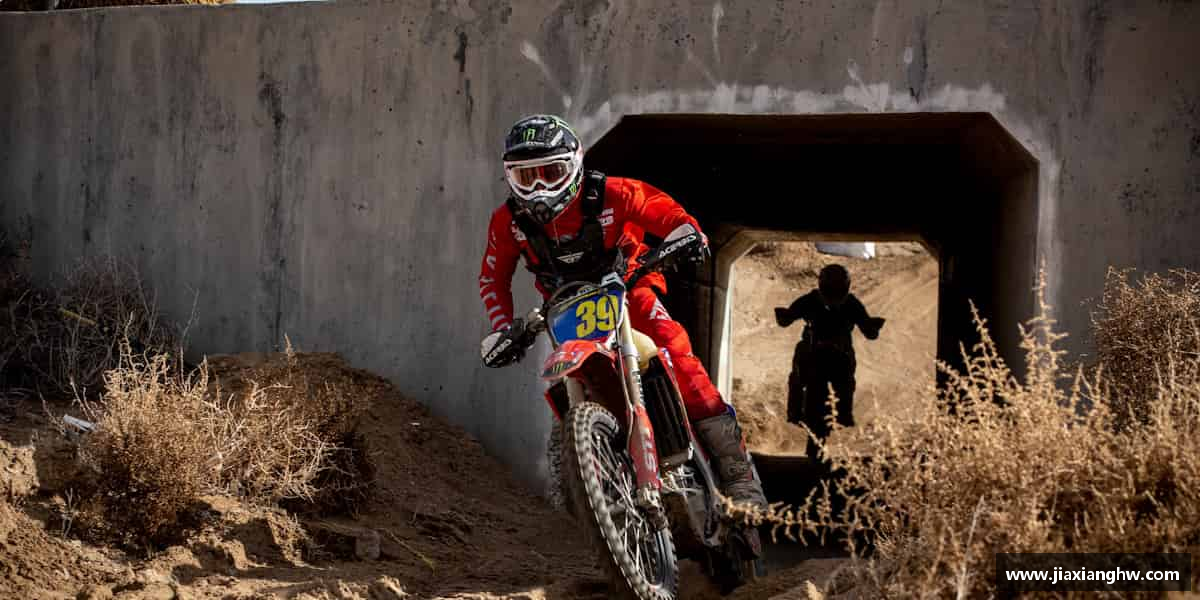 星空xk·(中国)体育挑战极限，突破自我，成就未来。